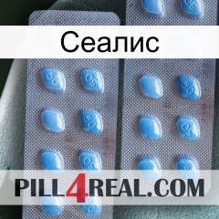 Сеалис viagra4